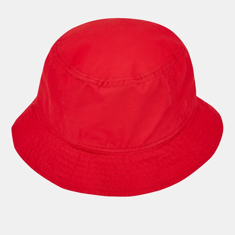 Jordan Men's Jumpman Washed Bucket Hat